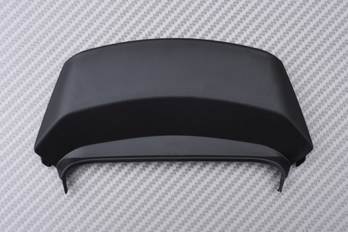 Coque arrière partie - coque,