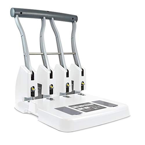 Rapesco perforatore fori - rapesco,