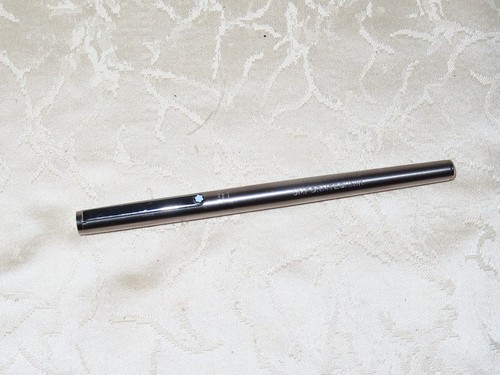 Penna stilografica montblanc - penna,
