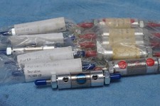 Bimba D-15385-A  Air Cylinder