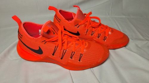 Taglia nike hypershift - -,