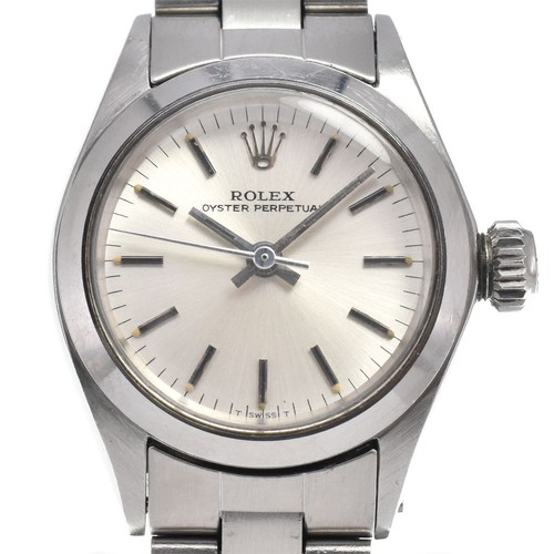 Orologio rolex oyster - orologio,