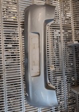 paraurti posteriore TOYOTA