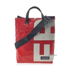 Borsa tote FREITAG LELAND 0029