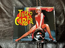 Raffaella Carra - Tutto Carra