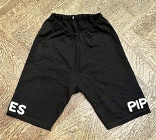 Rari pantaloncini ciclismo - pantaloncini,