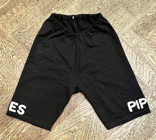 Rari pantaloncini ciclismo - pantaloncini,