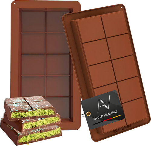 Avana stampo per - avana,