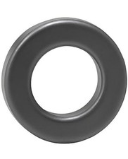 1 Confezione FT-240-43 Nucleo