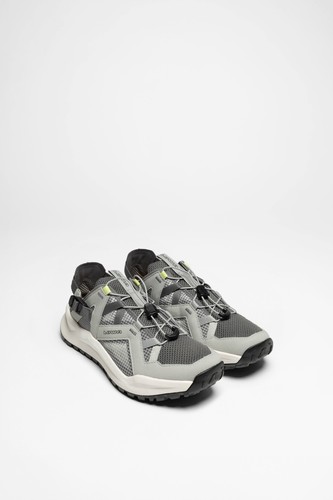 Scarpe passeggio uomo - scarpe,