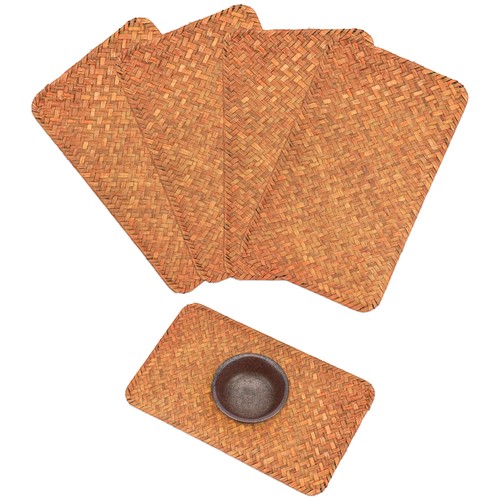 Hannafires set pezzi - hannafires, di