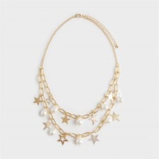 Avon Collana Statement Holly