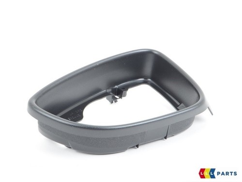 Nuovo originale scirocco - nuovo, vw