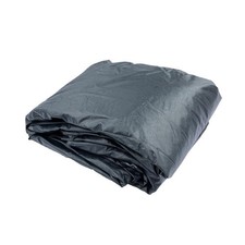 BESTWAY - P05643 - Telo di