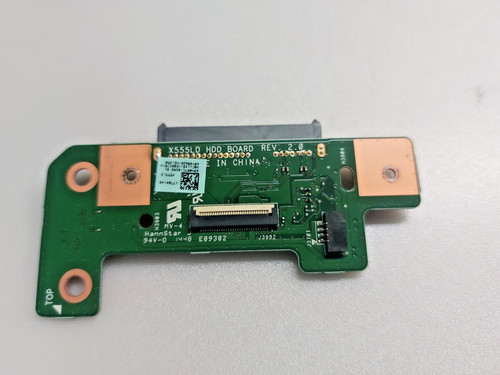 Scheda adattatore sata per - scheda,