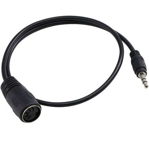 Quiklok 164 trs midi - sx/164, 0,20