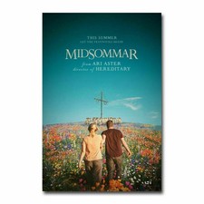 384953 Midsommar film horror