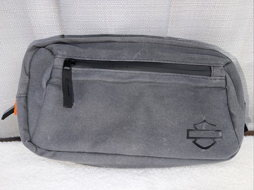 Marsupio harley davidson - harley,