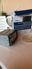 Phonocar vm069 autoradio din - phonocar,
