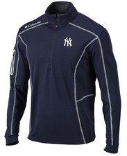 Giacca Pullover Uomo New York