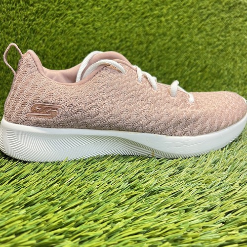 Scarpe corsa sportive - scarpe,