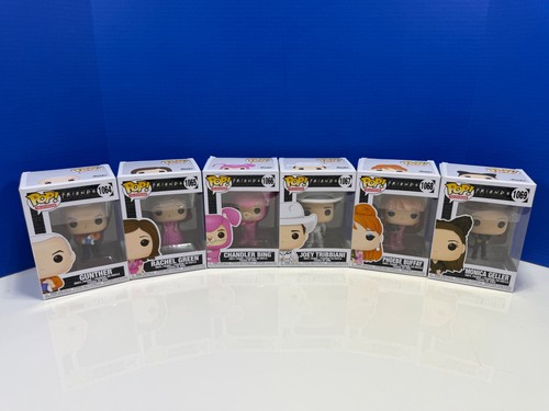 Funko pop nuovo con scatola - pop,