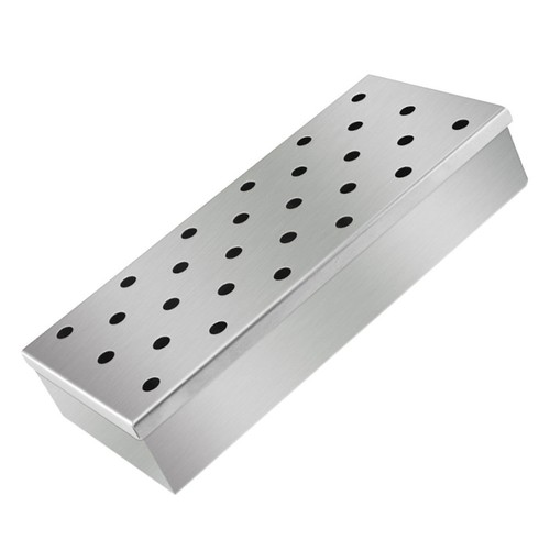 1pz scatola carbone - scatola,