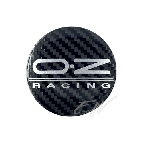 Coprimozzo originale racing - coprimozzo,