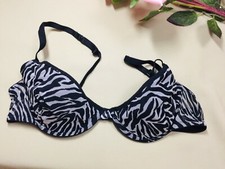  Intimissimi Size us 36b  eu