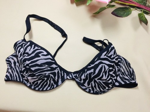 Intimissimi size 36b - us,