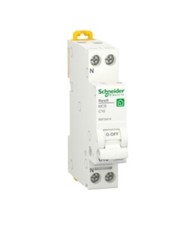 Schneider r9p35616 - schneider,