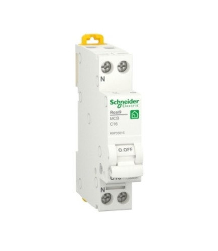 Schneider r9p35616 - schneider,