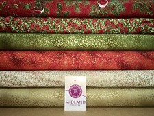 £5.99 Red Merry Christmas