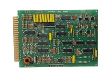 TERASAKI ECA-105 MULTIPLEX WTM