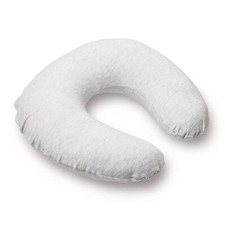 Cuscino allattamento Softy S13