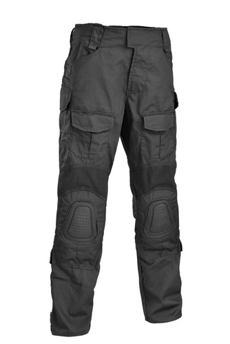 Defcon pantaloni combat - 5,