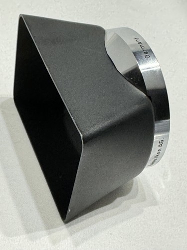 30007 contarex paraluce - #30007, -contarex