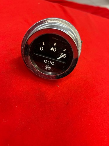 Originale alfa romeo - alfa,