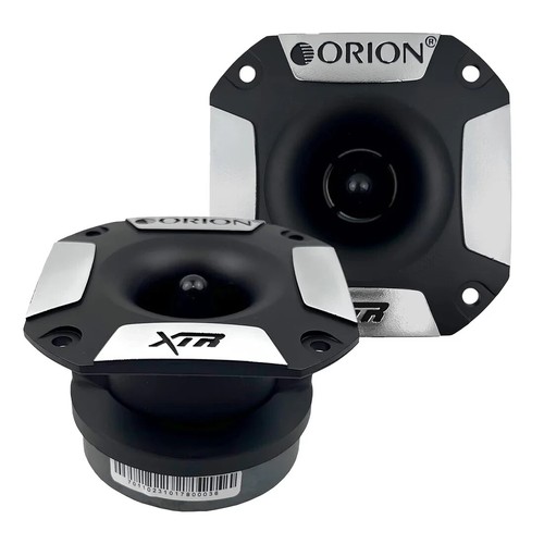 Orion xtr 350hp pollici - xtr-350hp, 4,5"