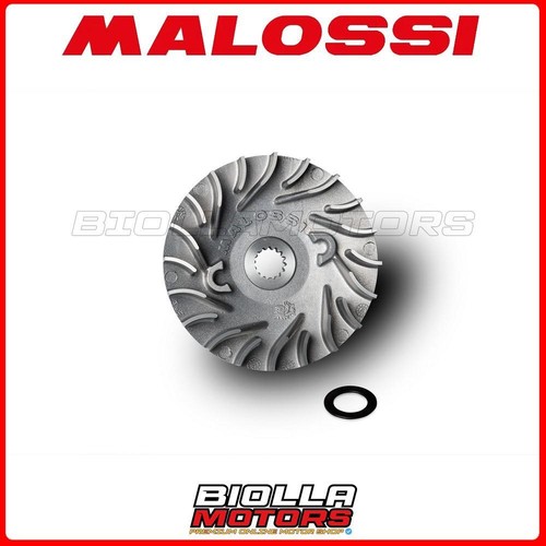 6118780 semipuleggia ventolino - 6118780,