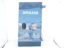 46858572 PORTA ANTA POSTERIORE DX FIAT DUCATO VI (250) RESTYLING 2.3 MULTIJET 16