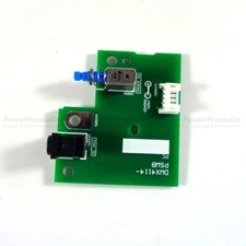 Interruttore di alimentazione