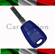 COVER CHIAVE GUSCIO per FIAT