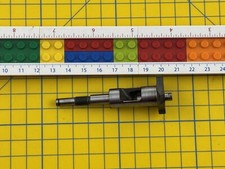 OPS albero motore - vintage