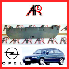 Pannello interno portellone posteriore Opel Astra F 1991 1998 originale 90439013