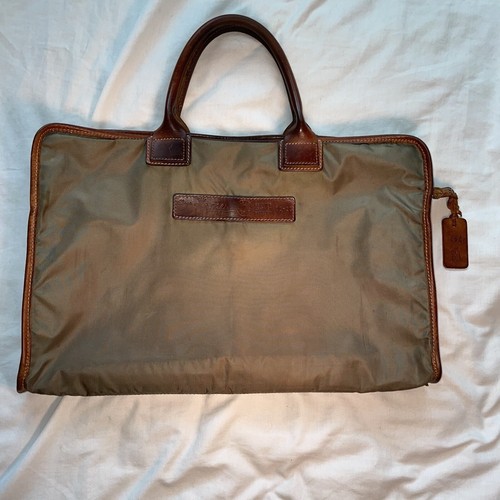 Felisi borsa business - felisi,