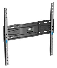 Meliconi Slimstyle Plus 400 S