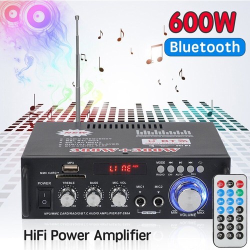 600w bluetooth mini - bluetooth,