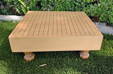 Gioco da pavimento vintage