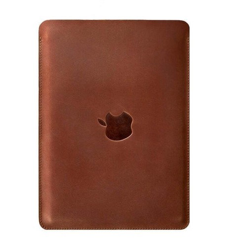 Case for macbook laptop - case,